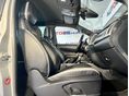 FORD RANGER 2019/12 - 15