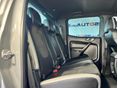 FORD RANGER 2019/12 - 16