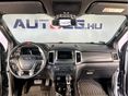 FORD RANGER 2019/12 - 17