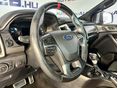 FORD RANGER 2019/12 - 18