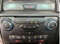 FORD RANGER 2019/12 - 25