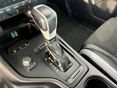 FORD RANGER 2019/12 - 26