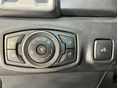 FORD RANGER 2019/12 - 29