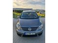 VOLKSWAGEN GOLF PLUS 1.6 FSI Premium