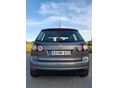 VOLKSWAGEN GOLF PLUS 2007/9 - 2