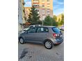 VOLKSWAGEN GOLF PLUS 2007/9 - 3