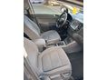 VOLKSWAGEN GOLF PLUS 2007/9 - 5