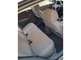 VOLKSWAGEN GOLF PLUS 2007/9 - 6