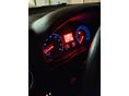 VOLKSWAGEN GOLF PLUS 2007/9 - 7
