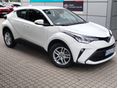 TOYOTA C-HR 2025/1 - 1