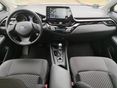 TOYOTA C-HR 2025/1 - 11