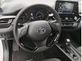 TOYOTA C-HR 2025/1 - 12