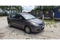 MAZDA 5 1.8 TE