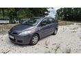 MAZDA 5 2008/2 - 2