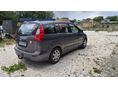MAZDA 5 2008/2 - 3