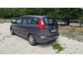 MAZDA 5 2008/2 - 4