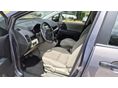MAZDA 5 2008/2 - 5