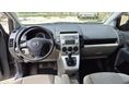 MAZDA 5 2008/2 - 6