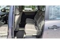 MAZDA 5 2008/2 - 7