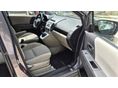 MAZDA 5 2008/2 - 8