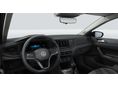 VOLKSWAGEN POLO 2026/7 - 9
