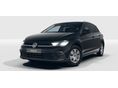VOLKSWAGEN POLO 2026/7 - 1