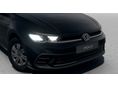 VOLKSWAGEN POLO 2026/7 - 2