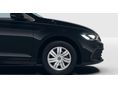 VOLKSWAGEN POLO 2026/7 - 3