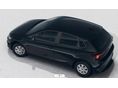 VOLKSWAGEN POLO 2026/7 - 6