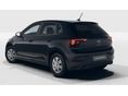 VOLKSWAGEN POLO 2026/7 - 5