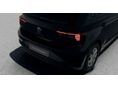 VOLKSWAGEN POLO 2026/7 - 7