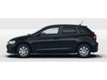 VOLKSWAGEN POLO 2026/7 - 4