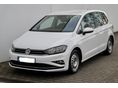 VOLKSWAGEN GOLF SPORTSVAN 1.5 TSI ACT Comfortline DSG 59.000KM - ÚJSZERŰ