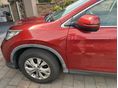 HONDA CR-V 2014/1 - 3