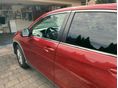 HONDA CR-V 2014/1 - 4
