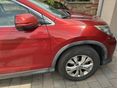 HONDA CR-V 2014/1 - 6