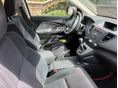 HONDA CR-V 2014/1 - 9