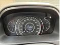 HONDA CR-V 2014/1 - 10