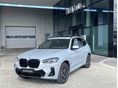BMW X3 2025/7 - 2