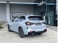 BMW X3 2025/7 - 3