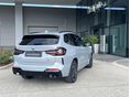 BMW X3 2025/7 - 4