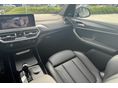 BMW X3 2025/7 - 7