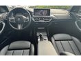 BMW X3 2025/7 - 6