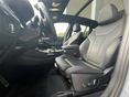 BMW X3 2025/7 - 8