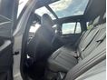 BMW X3 2025/7 - 9