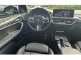 BMW X3 2025/7 - 5