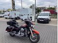 HARLEY-DAVIDSON SCREAMIN EAGLE ULTRA CLASSIC 2007/4 - 2