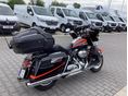 HARLEY-DAVIDSON SCREAMIN EAGLE ULTRA CLASSIC 2007/4 - 3