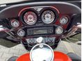 HARLEY-DAVIDSON SCREAMIN EAGLE ULTRA CLASSIC 2007/4 - 4