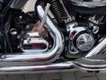 HARLEY-DAVIDSON SCREAMIN EAGLE ULTRA CLASSIC 2007/4 - 5